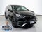 2020 Honda CR-V AWD EX-L