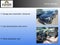 2020 Honda CR-V AWD EX-L