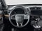 2020 Honda CR-V AWD EX-L
