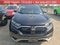2020 Honda CR-V AWD EX-L