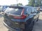 2020 Honda CR-V AWD EX-L