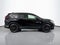 2020 Honda CR-V AWD EX-L