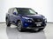 2022 Nissan Rogue SV Intelligent AWD