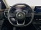 2022 Nissan Rogue SV Intelligent AWD
