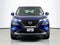 2022 Nissan Rogue SV Intelligent AWD