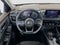 2022 Nissan Rogue SV Intelligent AWD