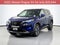 2022 Nissan Rogue SV Intelligent AWD