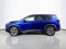 2022 Nissan Rogue SV Intelligent AWD