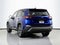 2022 Nissan Rogue SV Intelligent AWD