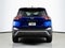 2022 Nissan Rogue SV Intelligent AWD