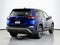 2022 Nissan Rogue SV Intelligent AWD