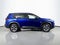2022 Nissan Rogue SV Intelligent AWD