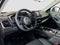 2022 Nissan Rogue SV Intelligent AWD