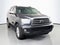 2013 Toyota Sequoia Platinum