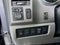 2013 Toyota Sequoia Platinum
