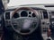 2013 Toyota Sequoia Platinum