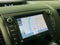 2013 Toyota Sequoia Platinum