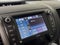 2013 Toyota Sequoia Platinum