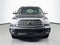 2013 Toyota Sequoia Platinum