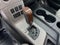 2013 Toyota Sequoia Platinum