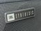 2013 Toyota Sequoia Platinum