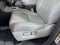 2013 Toyota Sequoia Platinum