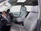 2013 Toyota Sequoia Platinum