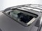 2013 Toyota Sequoia Platinum