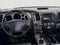 2013 Toyota Sequoia Platinum