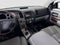 2013 Toyota Sequoia Platinum
