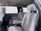 2013 Toyota Sequoia Platinum