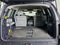 2013 Toyota Sequoia Platinum
