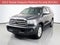 2013 Toyota Sequoia Platinum