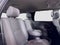 2013 Toyota Sequoia Platinum