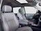 2013 Toyota Sequoia Platinum
