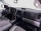 2013 Toyota Sequoia Platinum