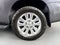 2013 Toyota Sequoia Platinum