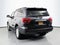 2013 Toyota Sequoia Platinum