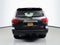 2013 Toyota Sequoia Platinum