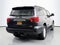 2013 Toyota Sequoia Platinum