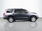 2013 Toyota Sequoia Platinum