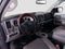 2013 Toyota Sequoia Platinum