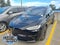2022 Tesla Model X AWD