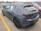 2021 Mazda Mazda3 Hatchback Premium
