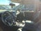 2014 Toyota 4Runner Limited