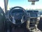 2014 Toyota 4Runner Limited