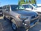 2014 Toyota 4Runner Limited