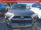 2014 Toyota 4Runner Limited