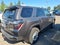 2014 Toyota 4Runner Limited