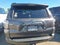 2014 Toyota 4Runner Limited